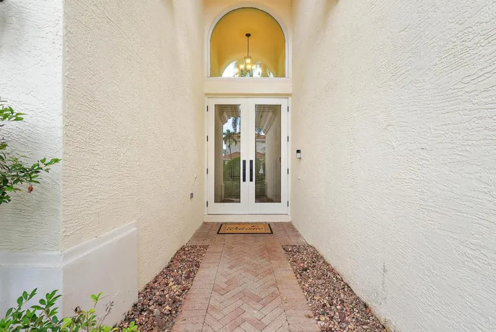 8464 Legend Club Drive