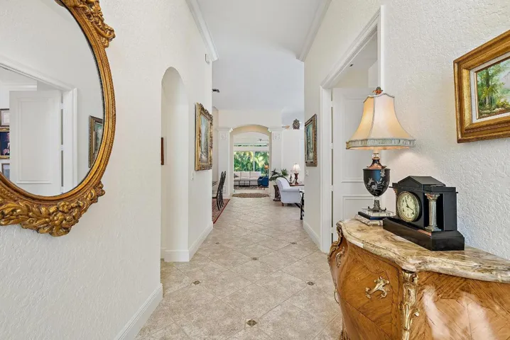 8464 Legend Club Drive