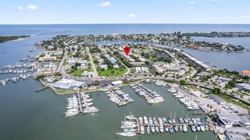 4-web-or-mls-DJI_0021 (9) (1)