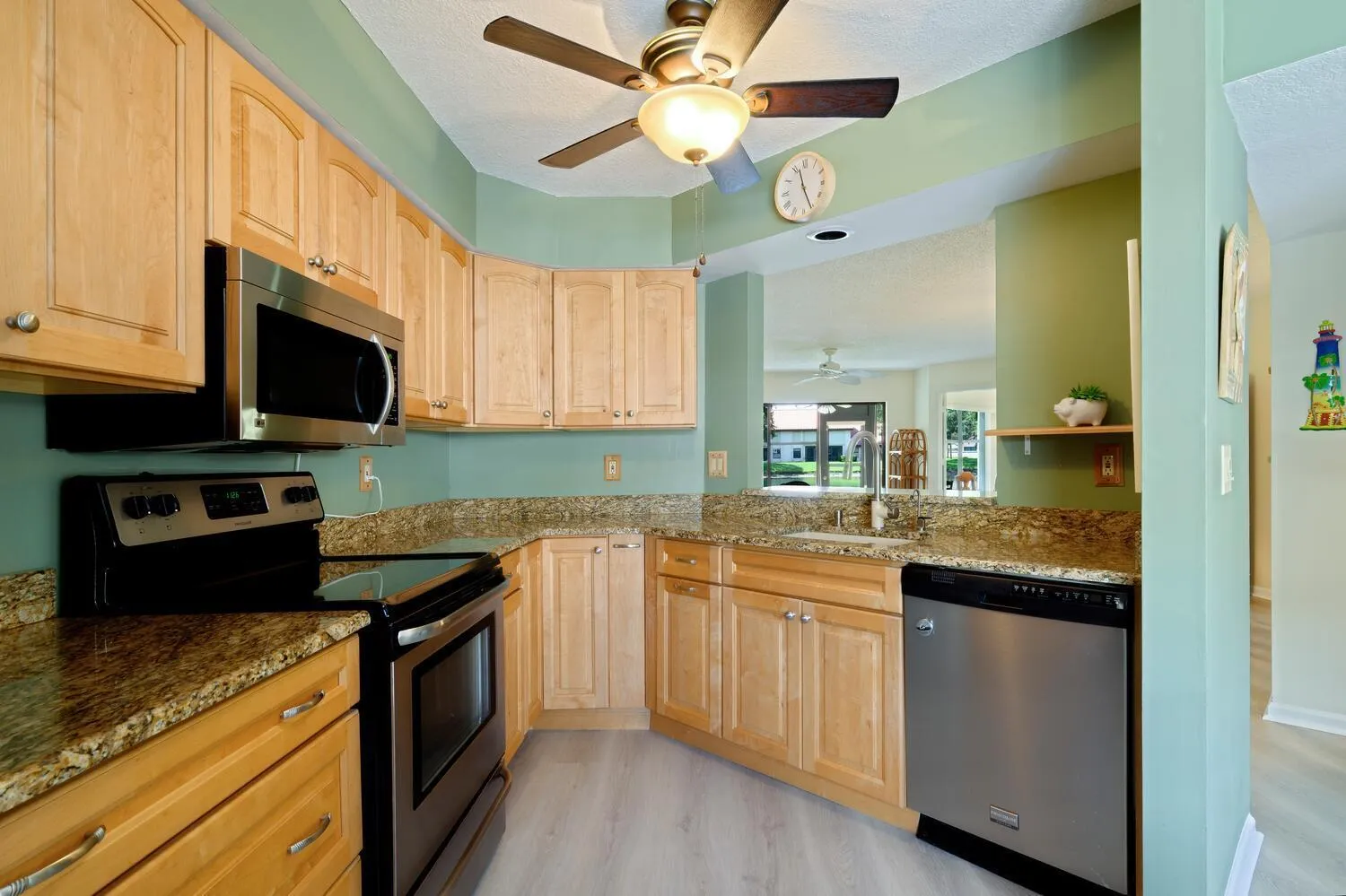 Property photo 10