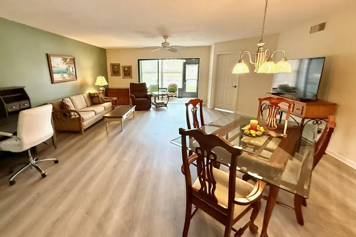 6030 SE Martinique