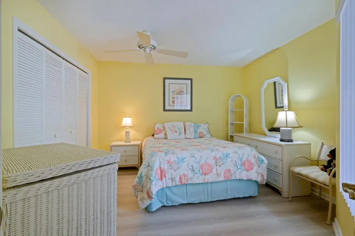 6030 SE Martinique
