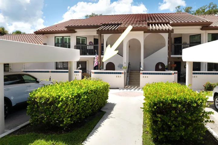6030 SE Martinique