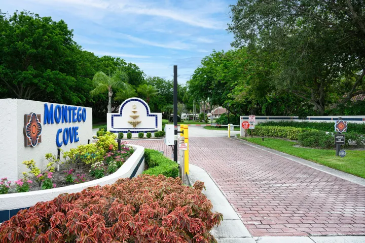 6030 SE Martinique