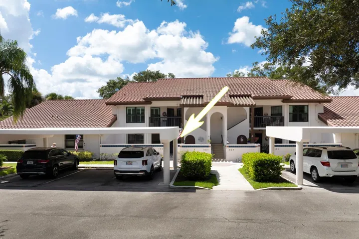 6030 SE Martinique