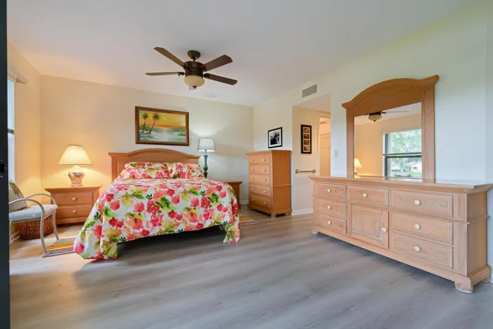 6030 SE 6030 SE Martinique