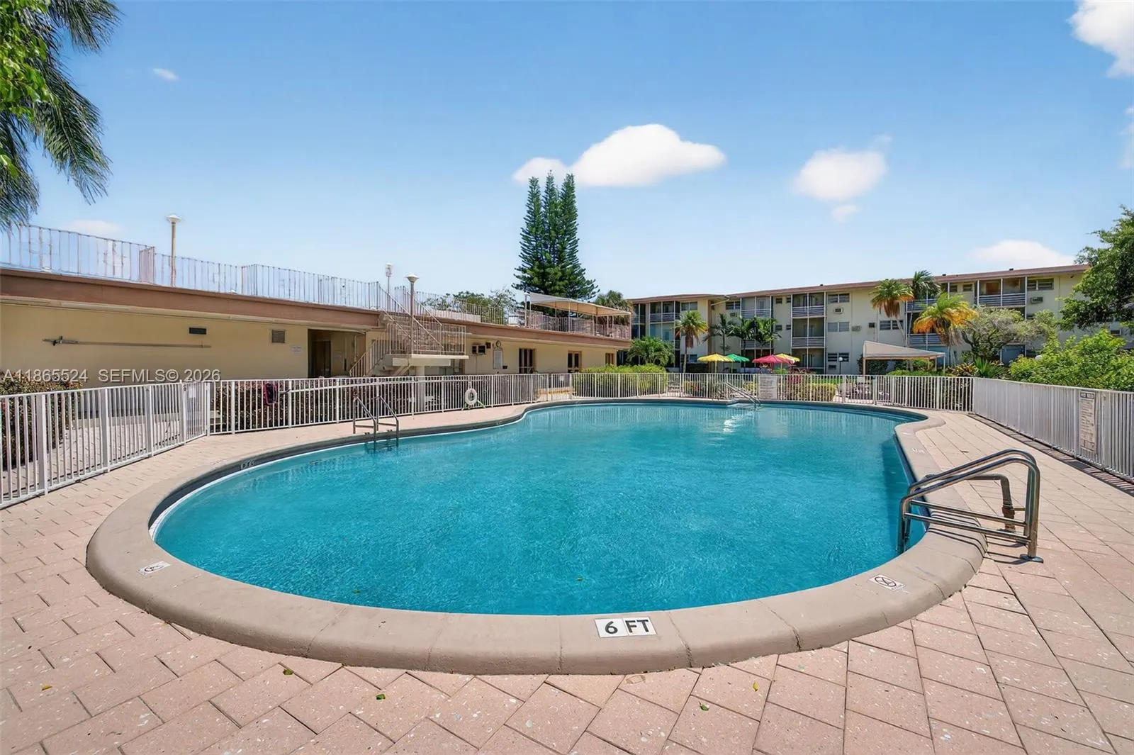 Property photo 21