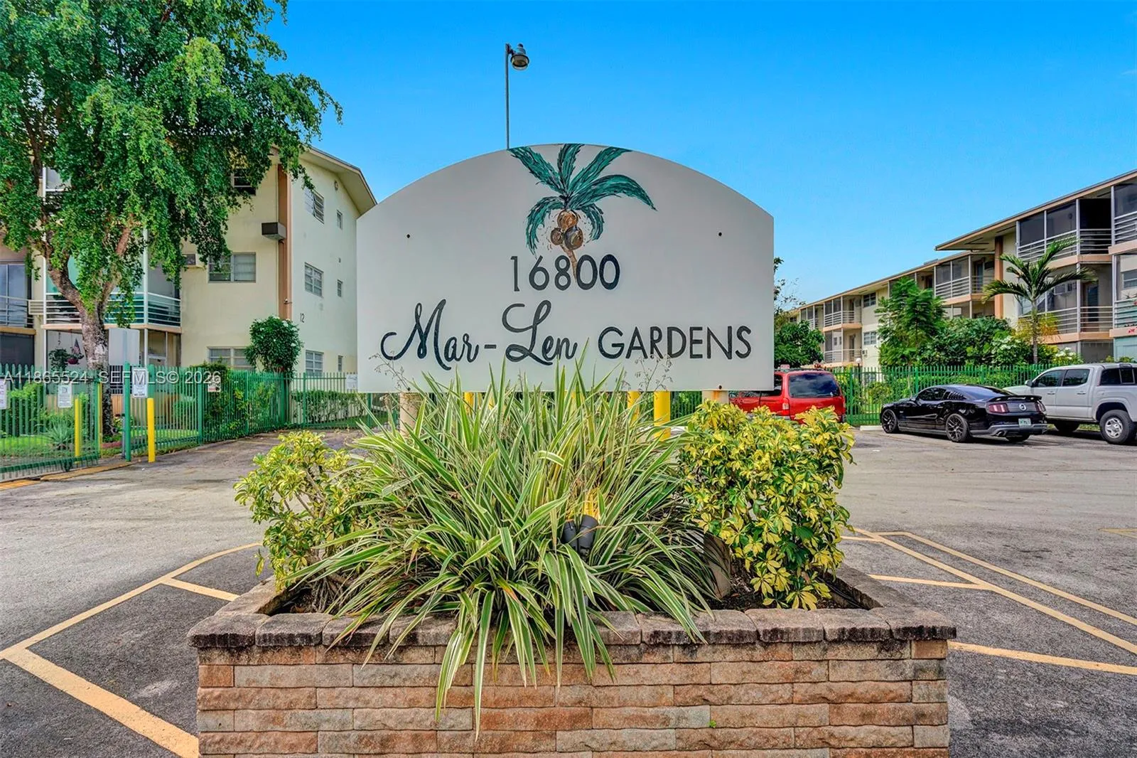 Property photo 36