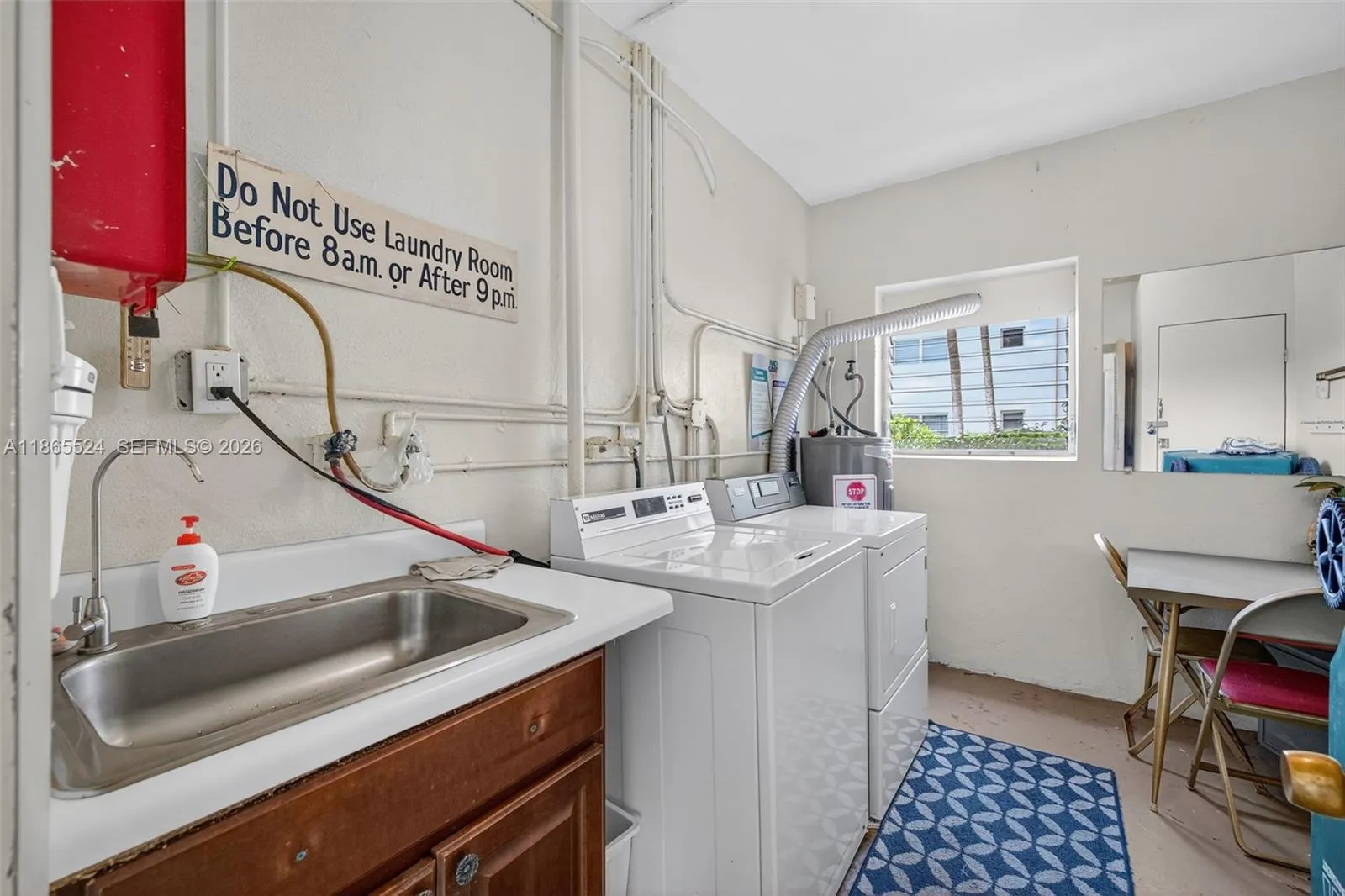 Property photo 31