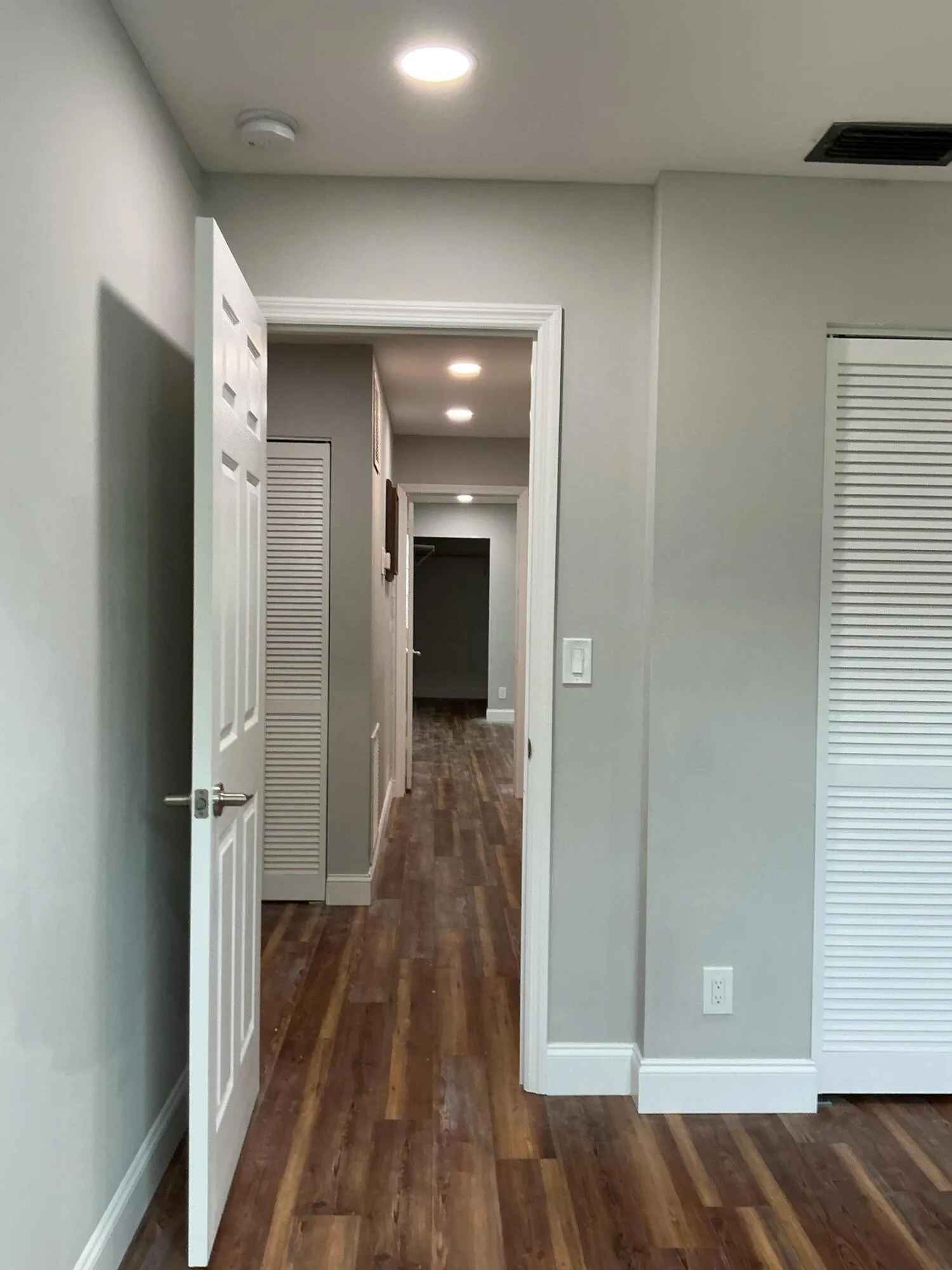 UpperHallway