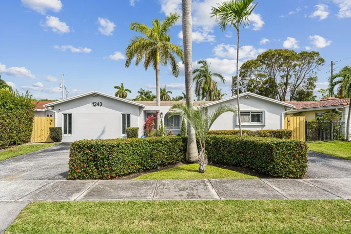 Copy of 8-web-or-mls-DSC01218