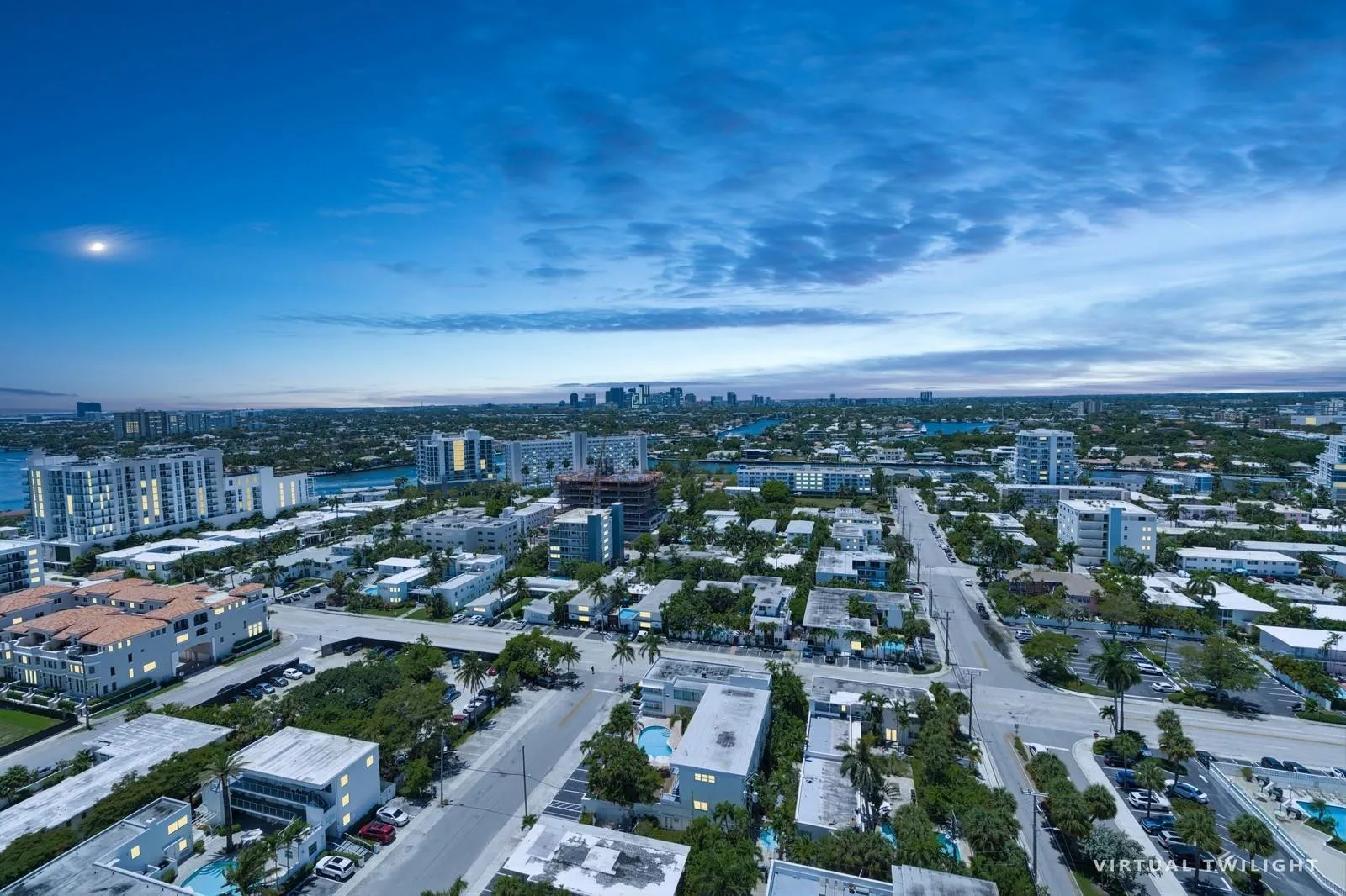 Property photo 27