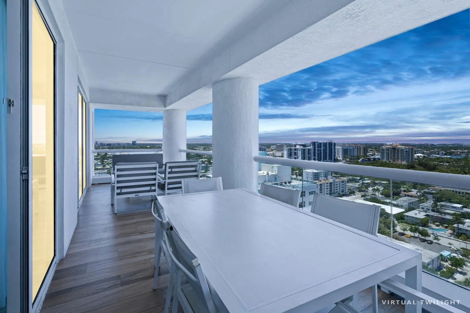 Property photo 29