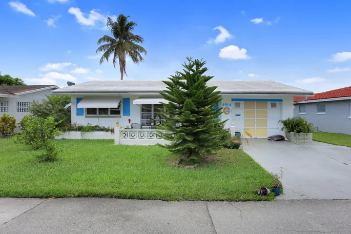 2-web-or-mls-0E2A4962