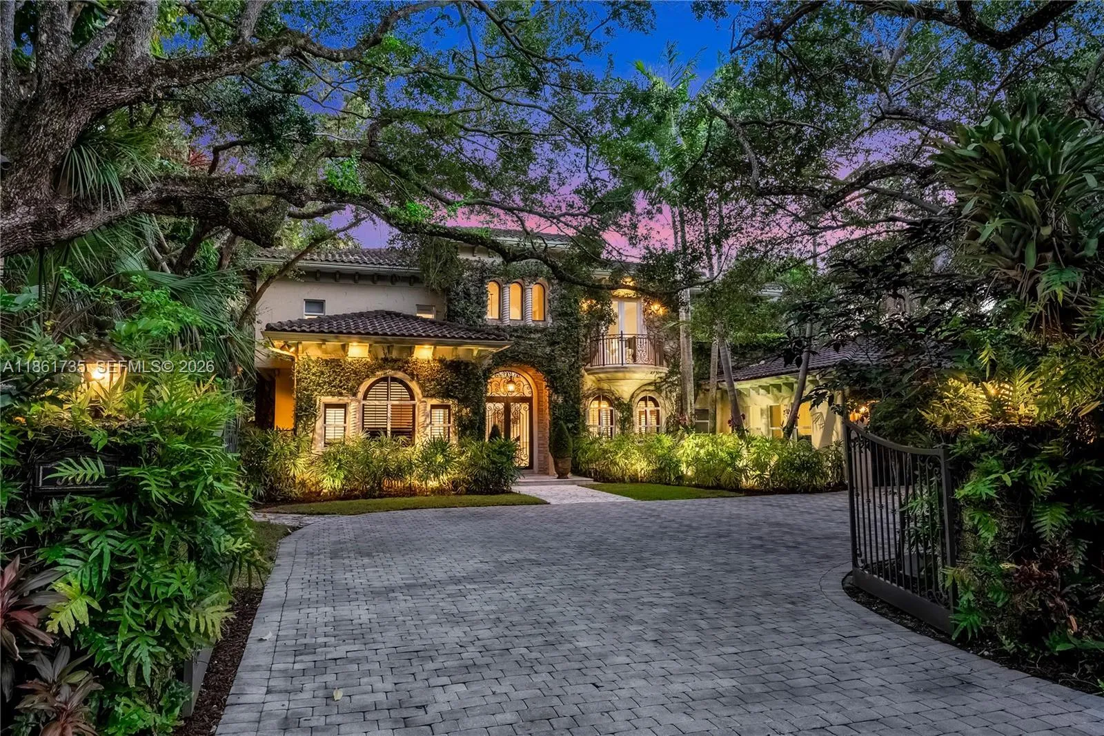 Property photo 36