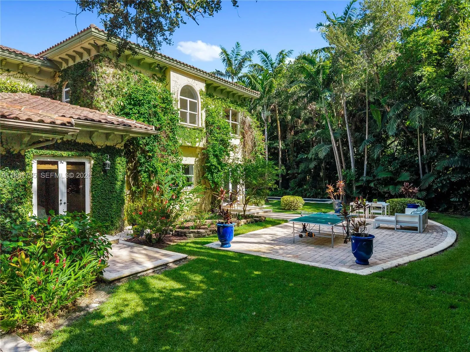 Property photo 34