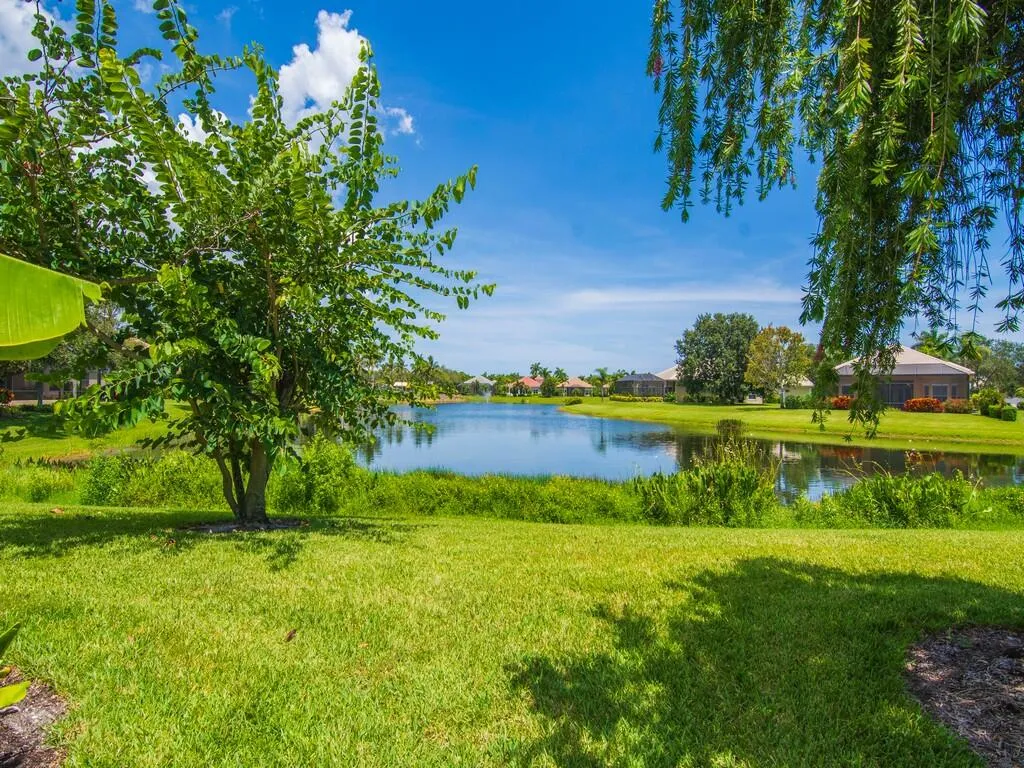Property photo 37