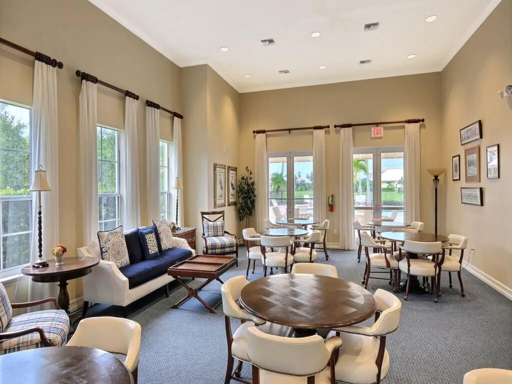 Property photo 48