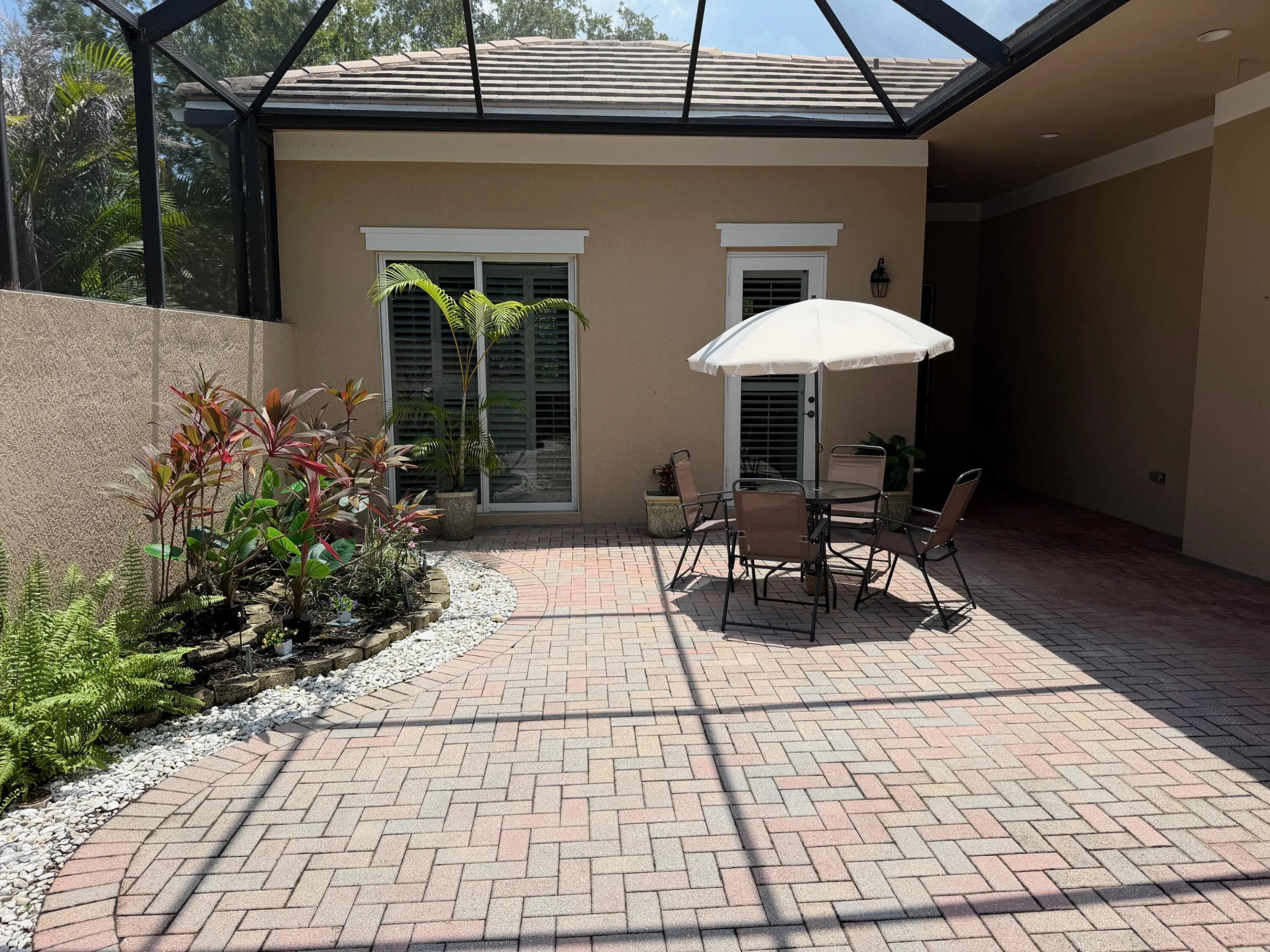 Property photo 52