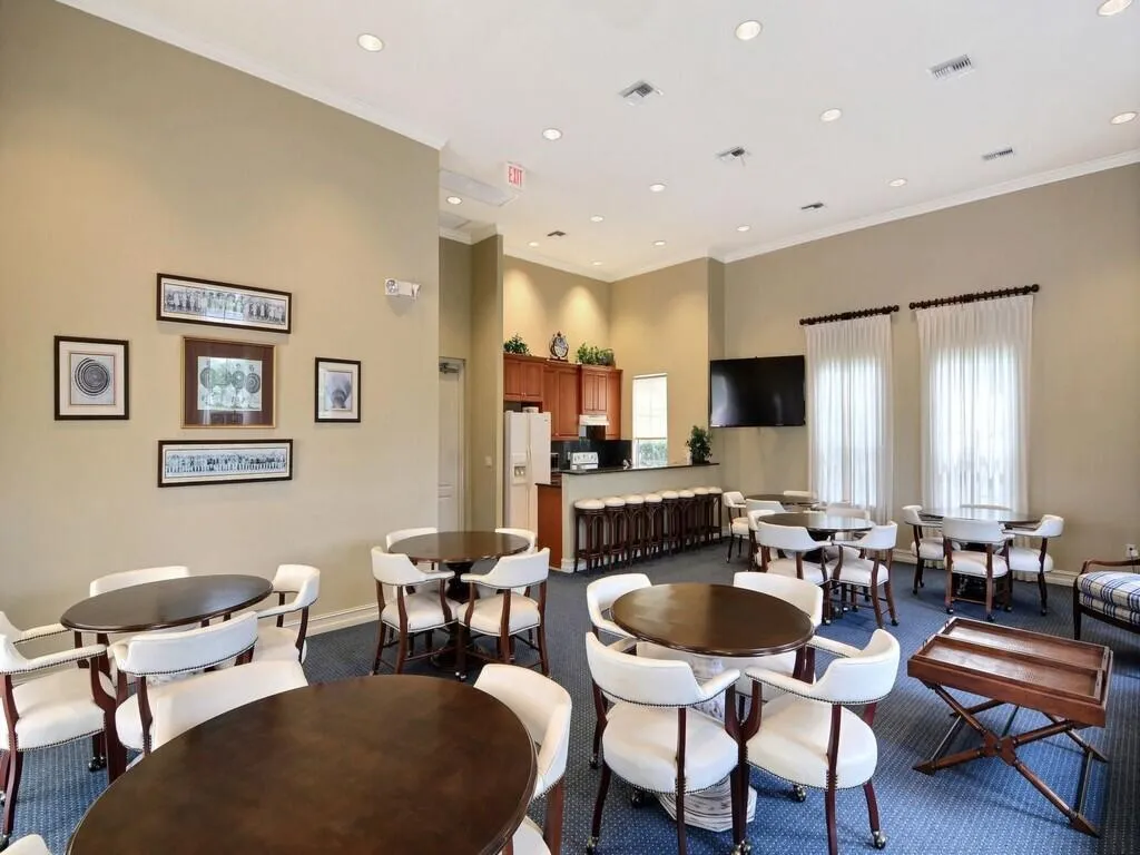 Property photo 46