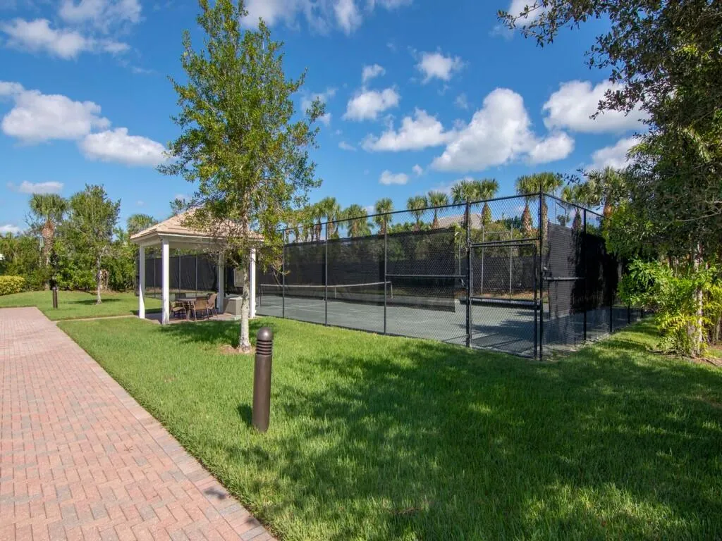 Property photo 51