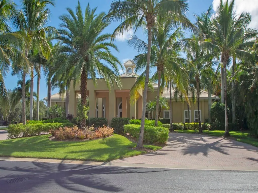 Property photo 41