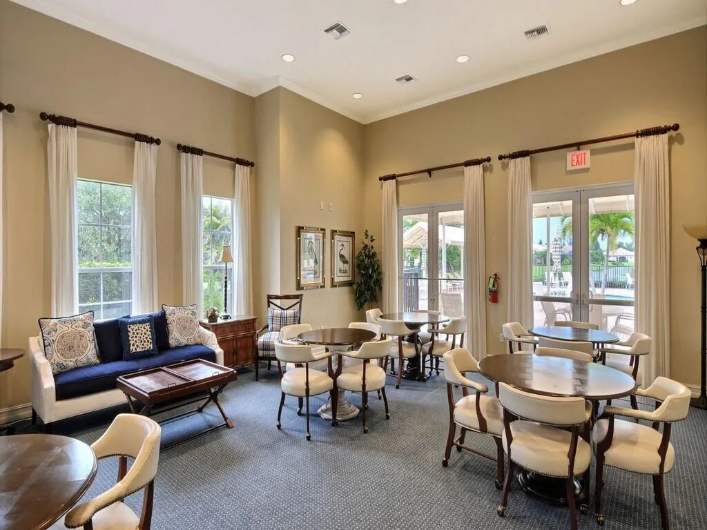 Property photo 49
