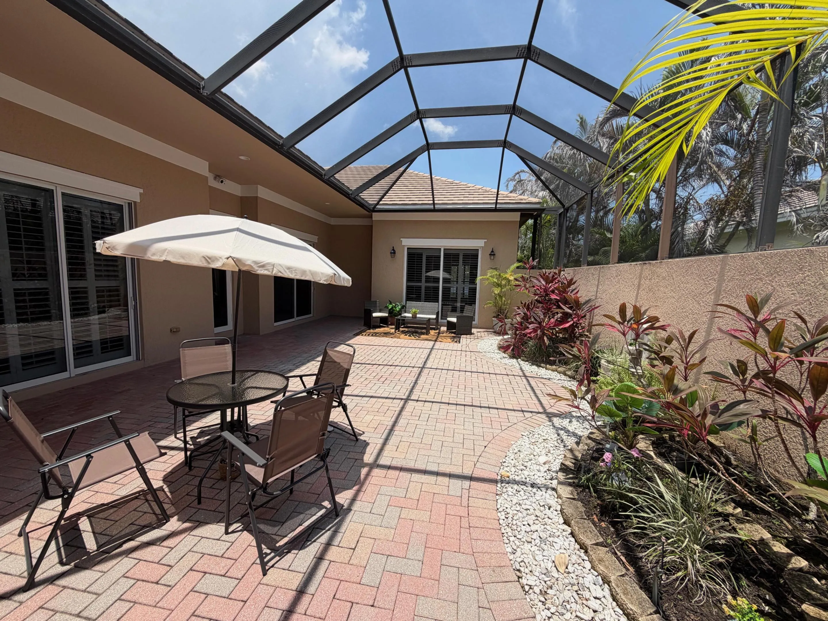 Property photo 51