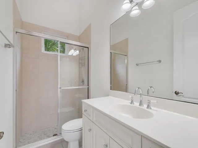 CASITA BATH