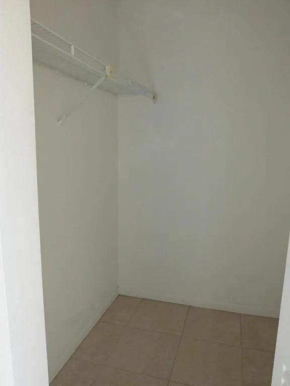 CIMG3296