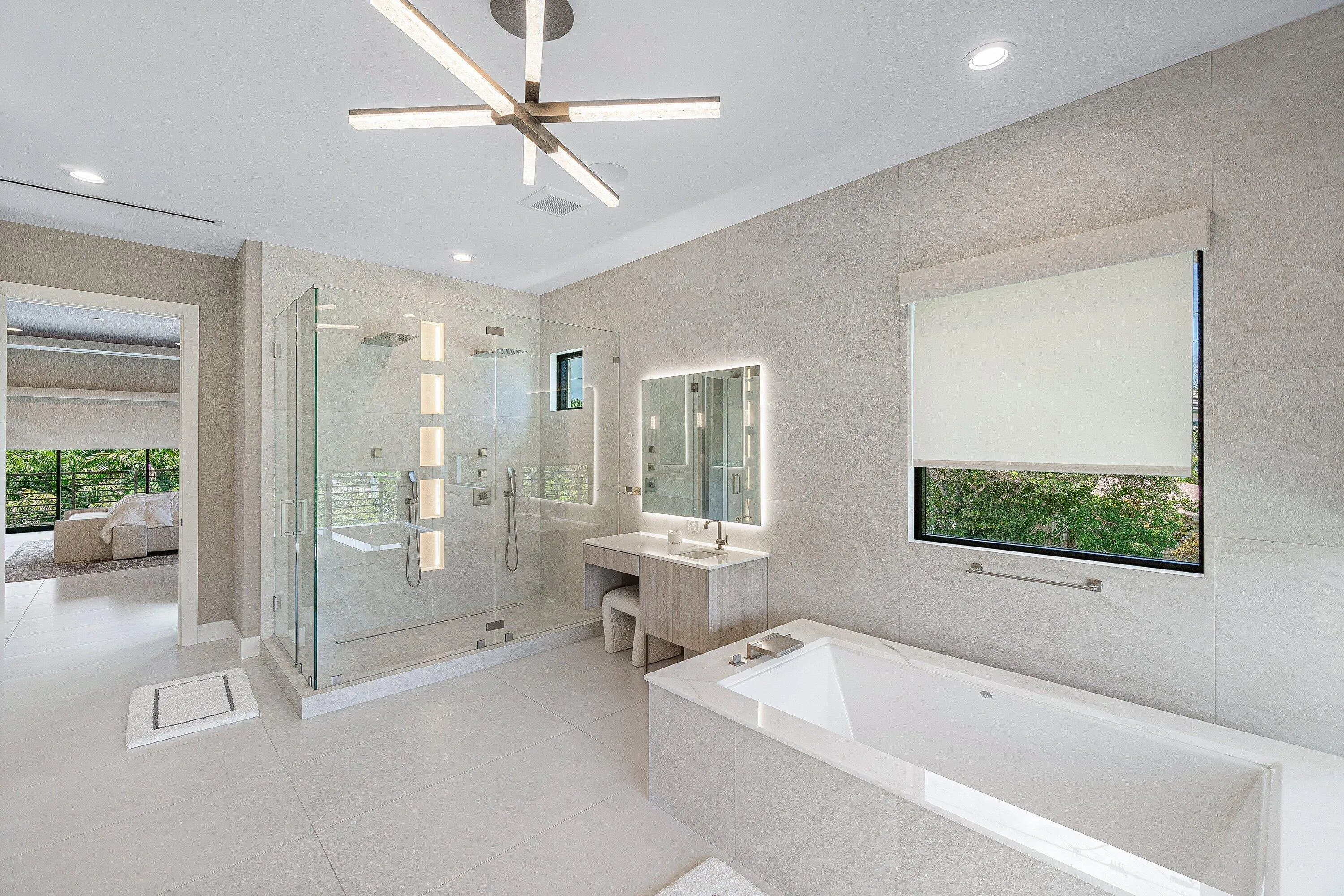 Property photo 77