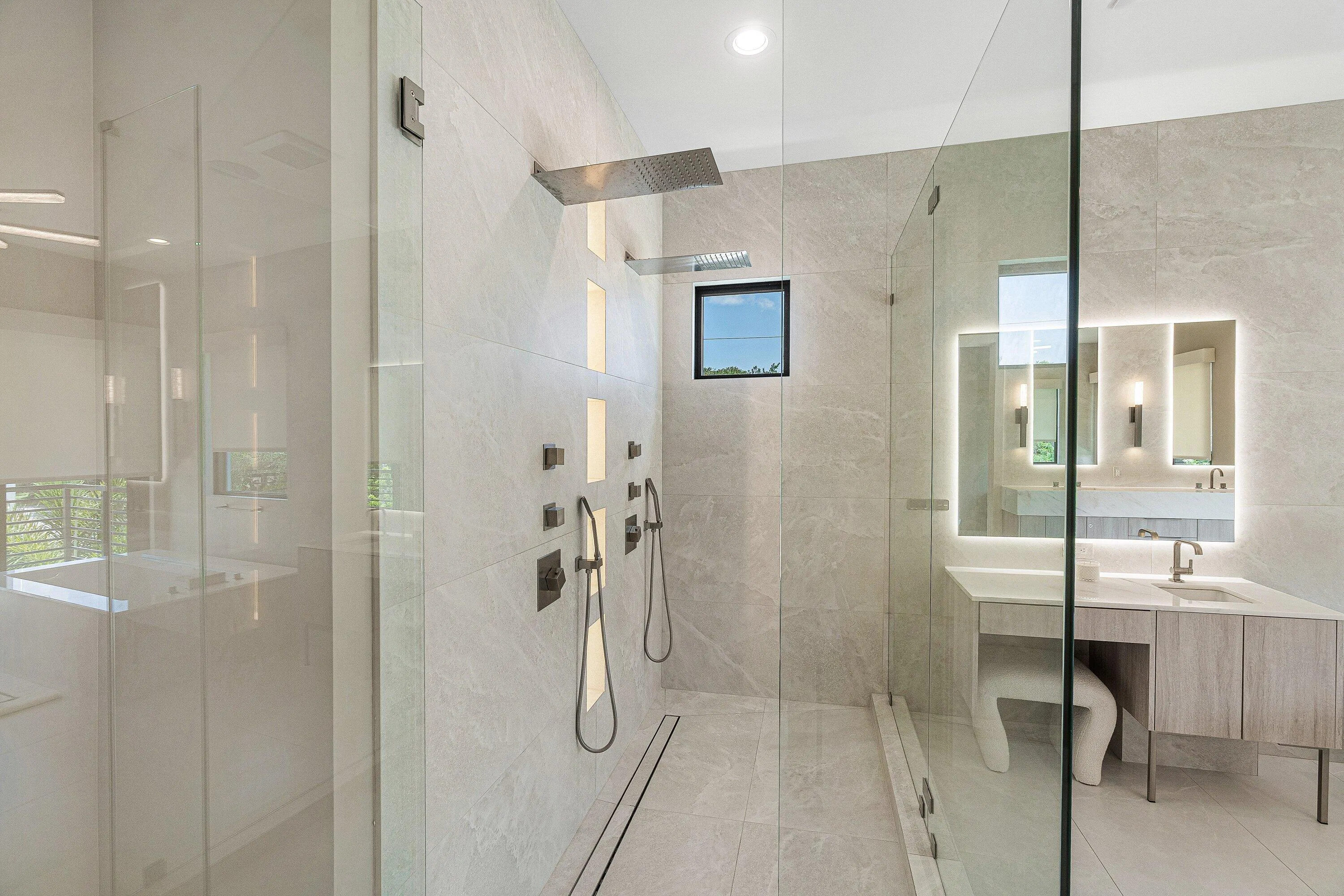 Property photo 83