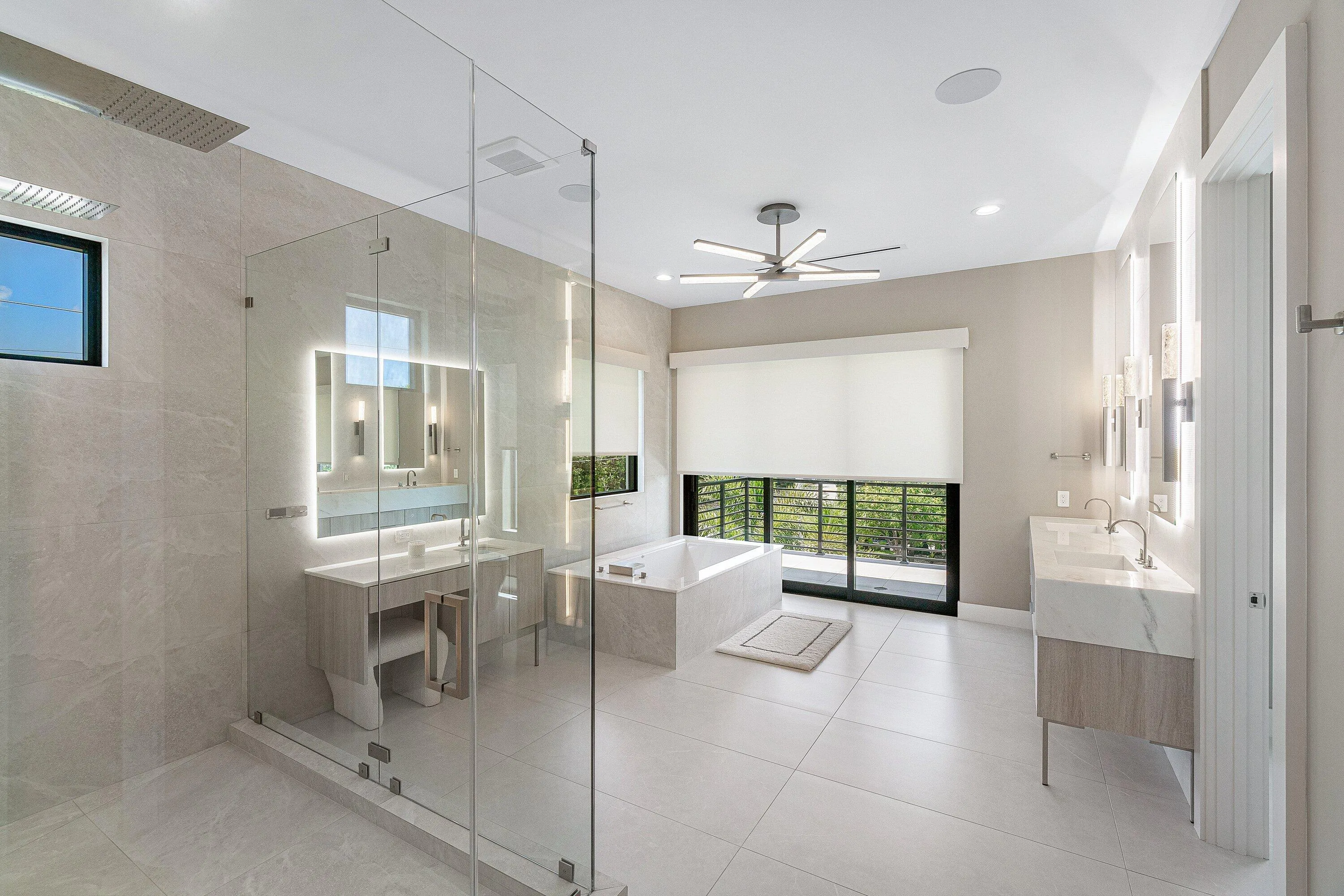 Property photo 82