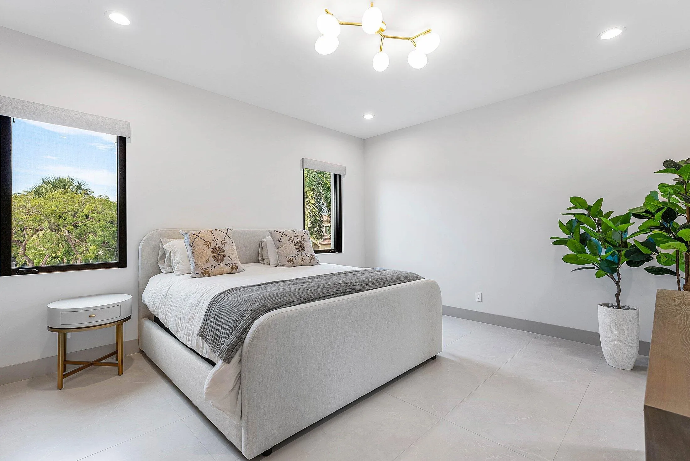 Property photo 52