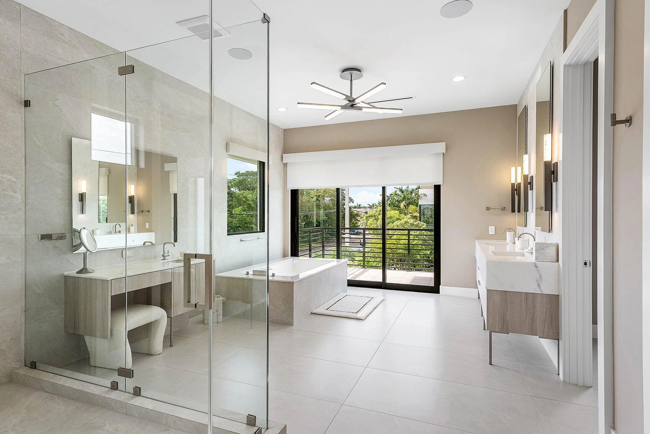 Property photo 60