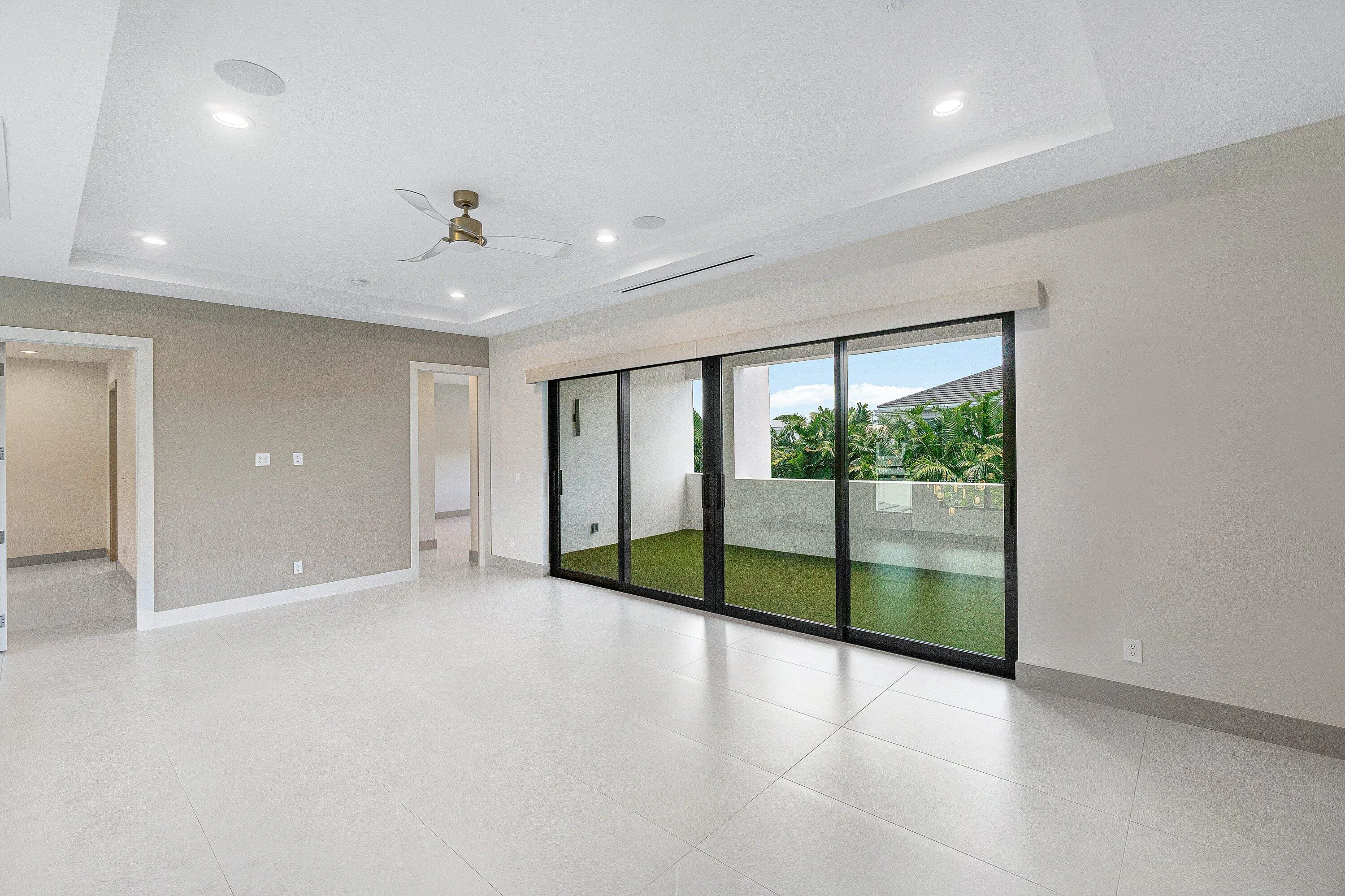 Property photo 79