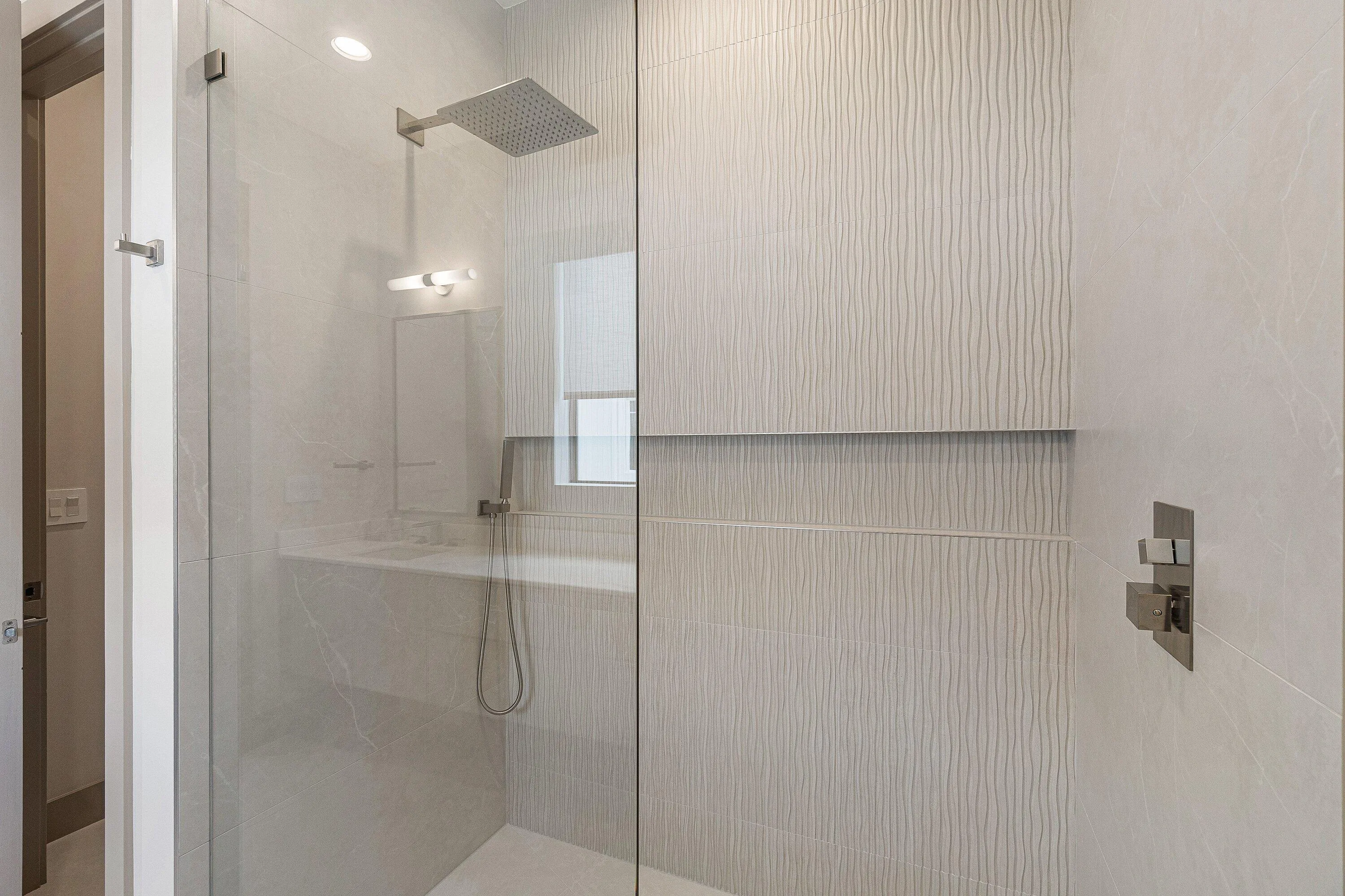 Property photo 79