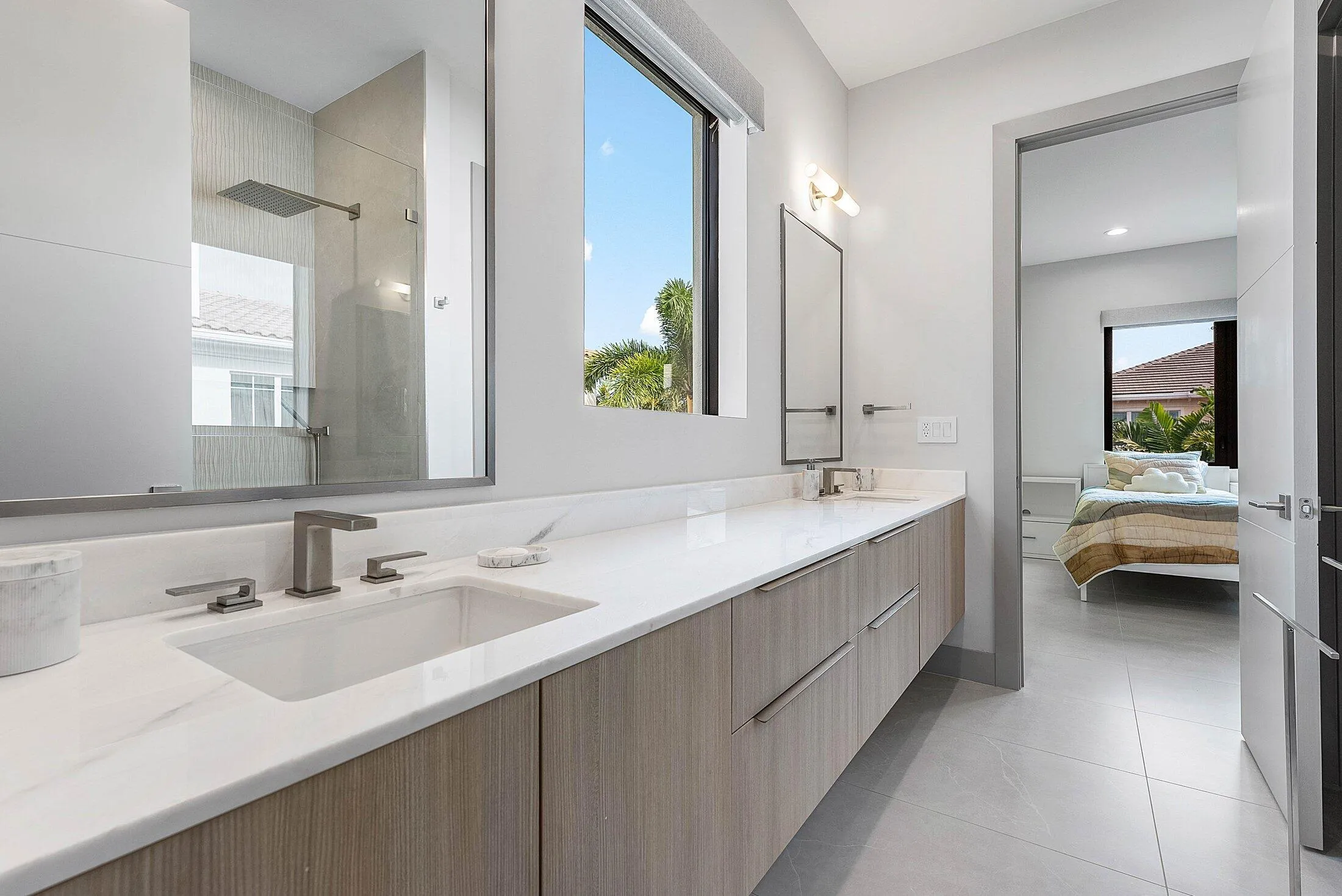 Property photo 51