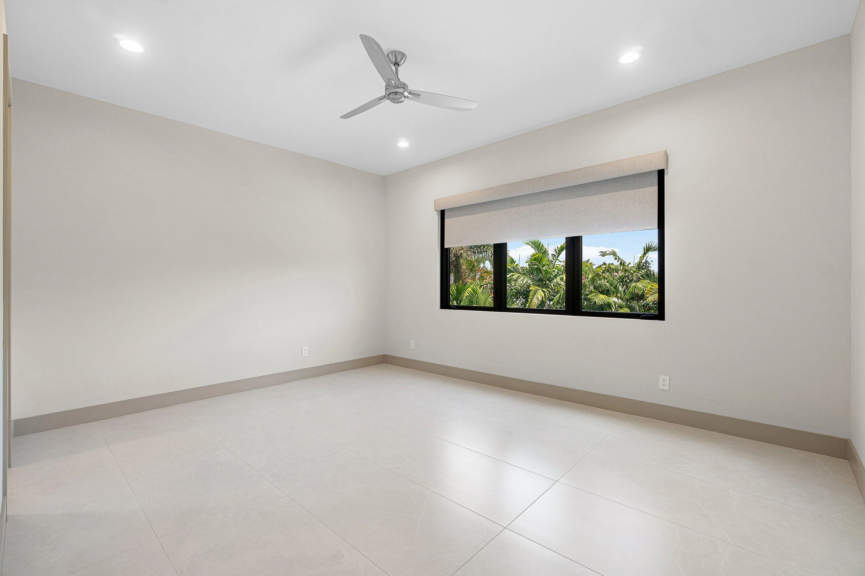 Property photo 71