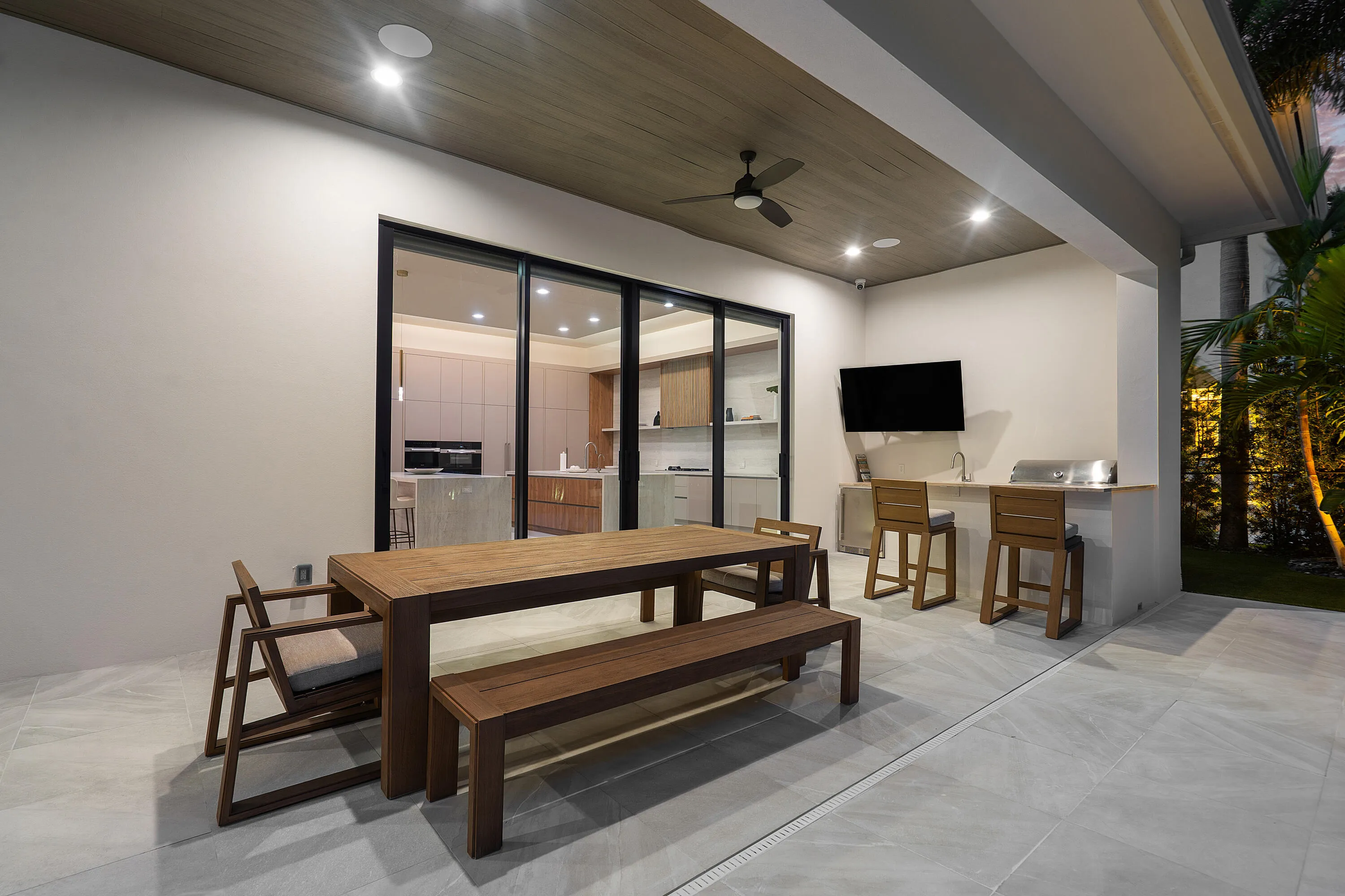 Property photo 90