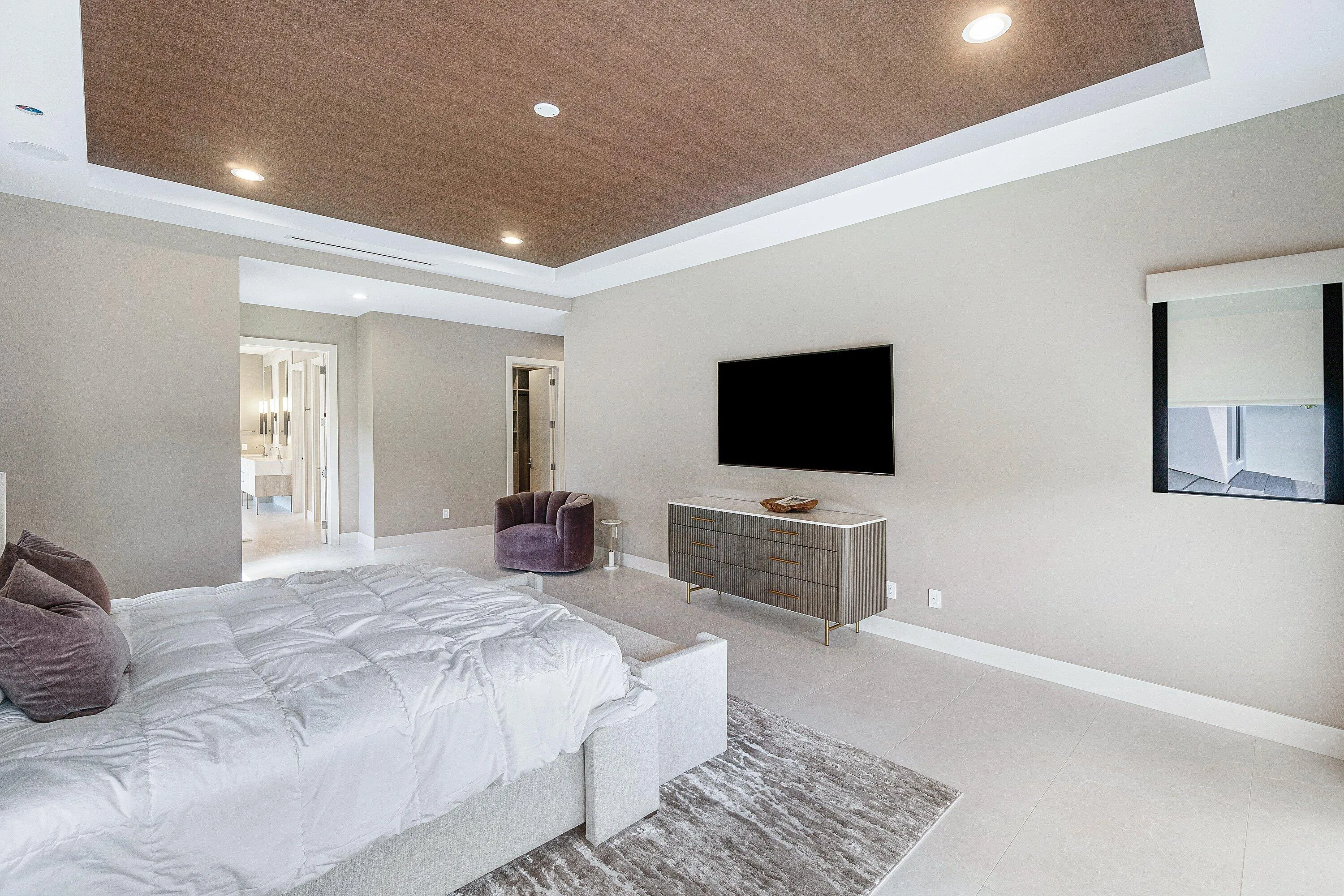 Property photo 57