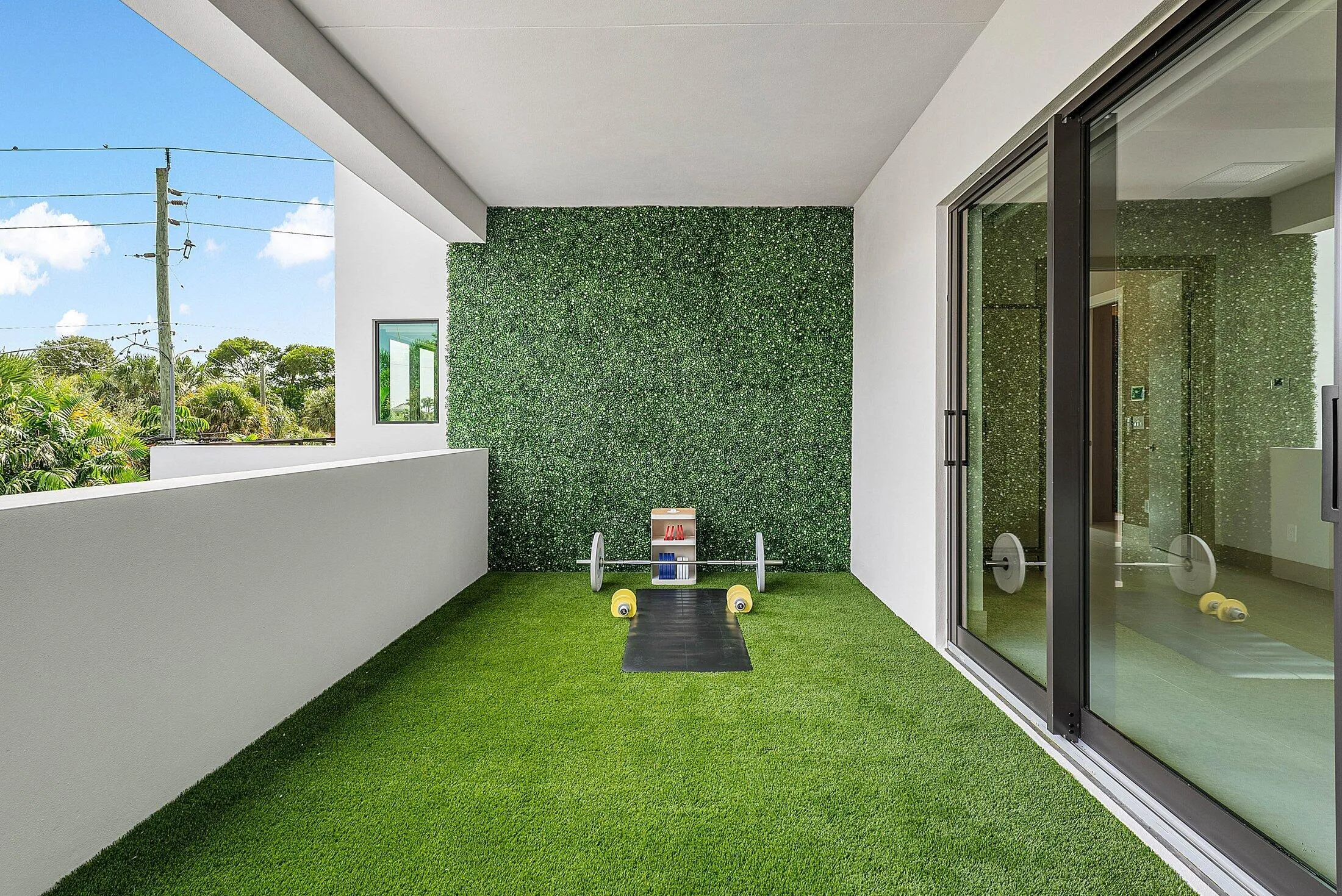 Property photo 59