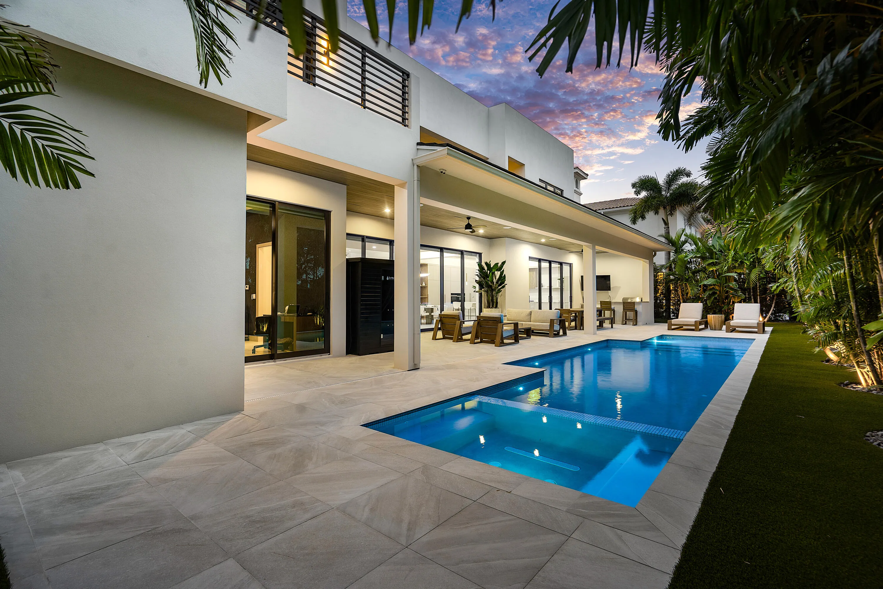 Property photo 84