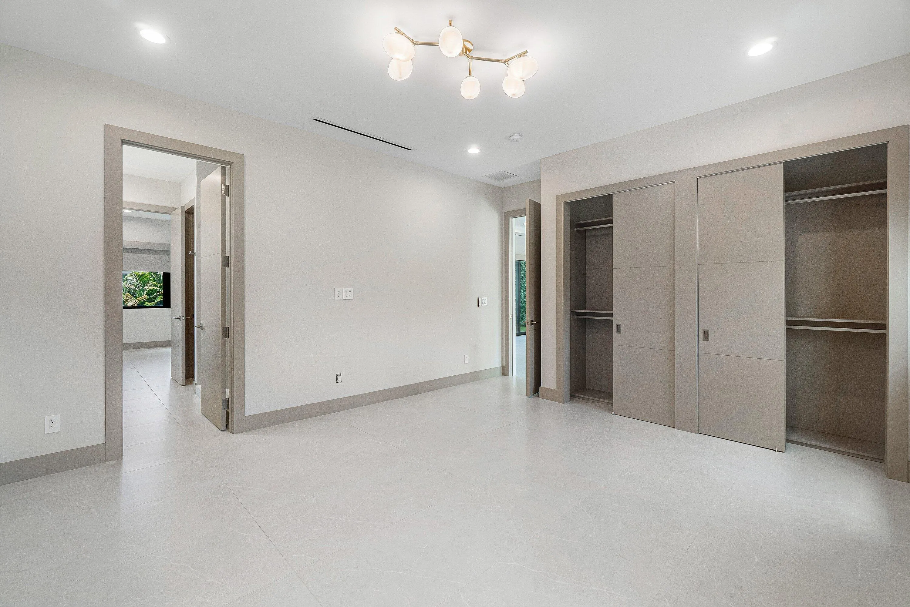 Property photo 67