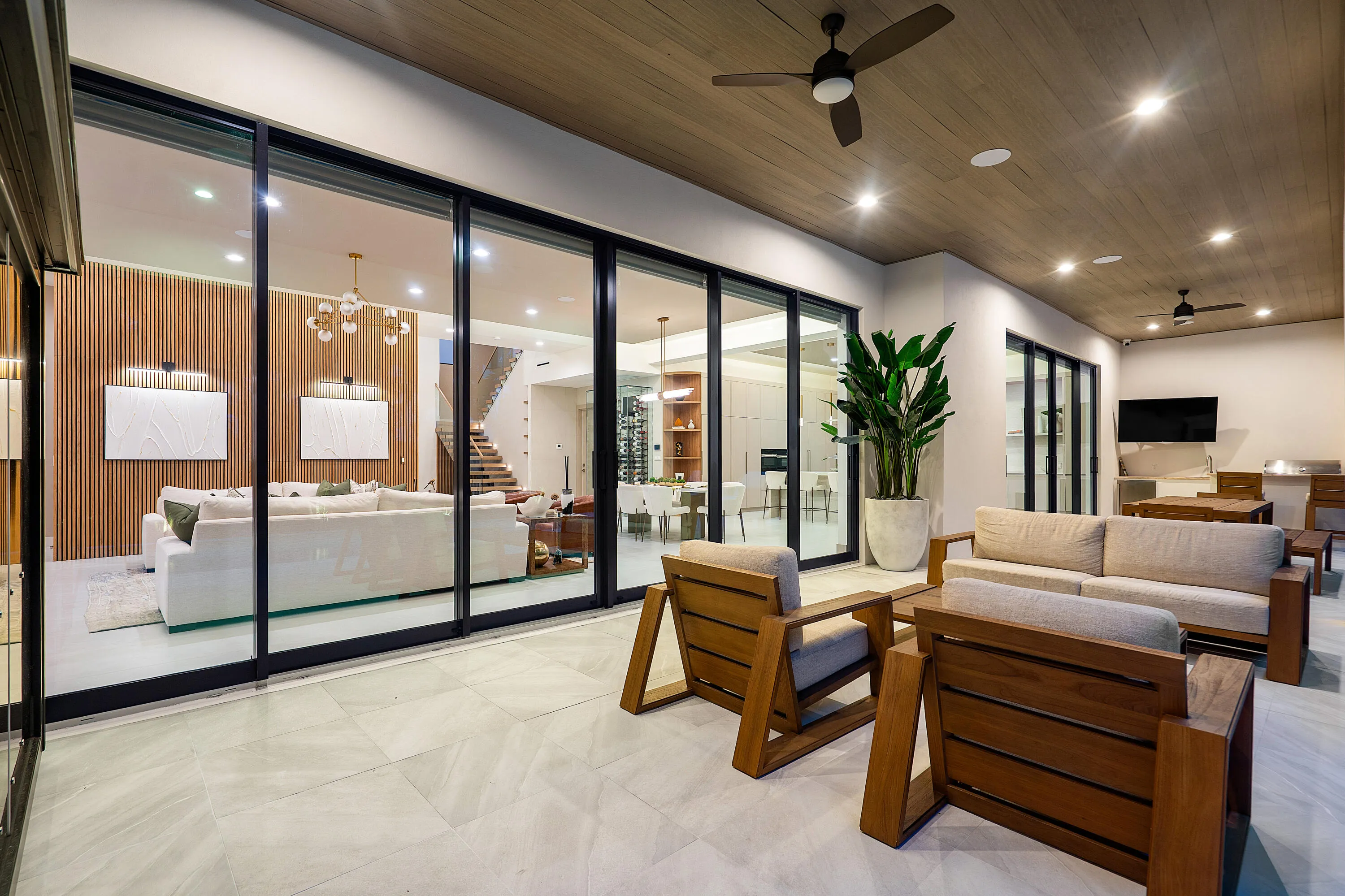 Property photo 89