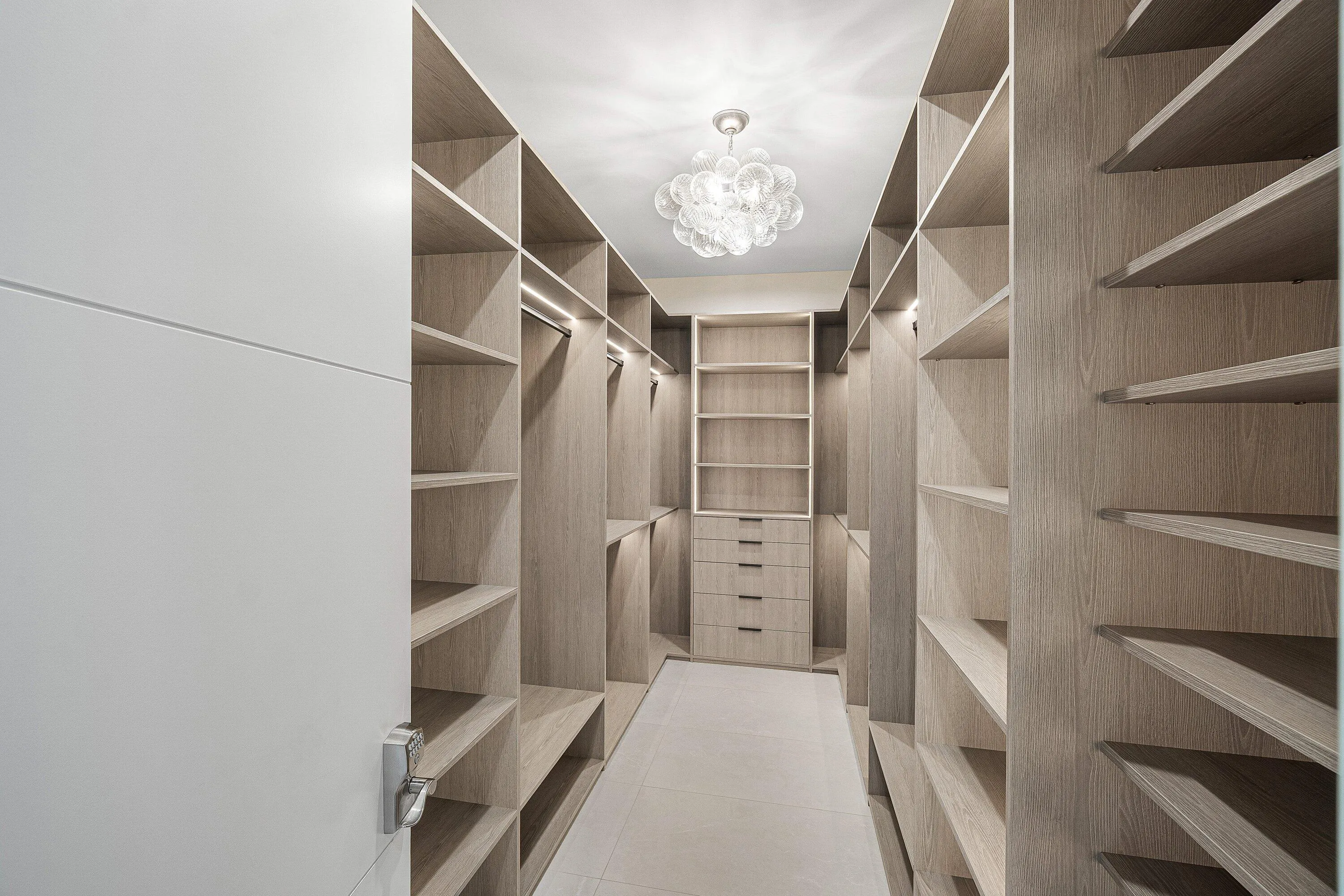 Property photo 65
