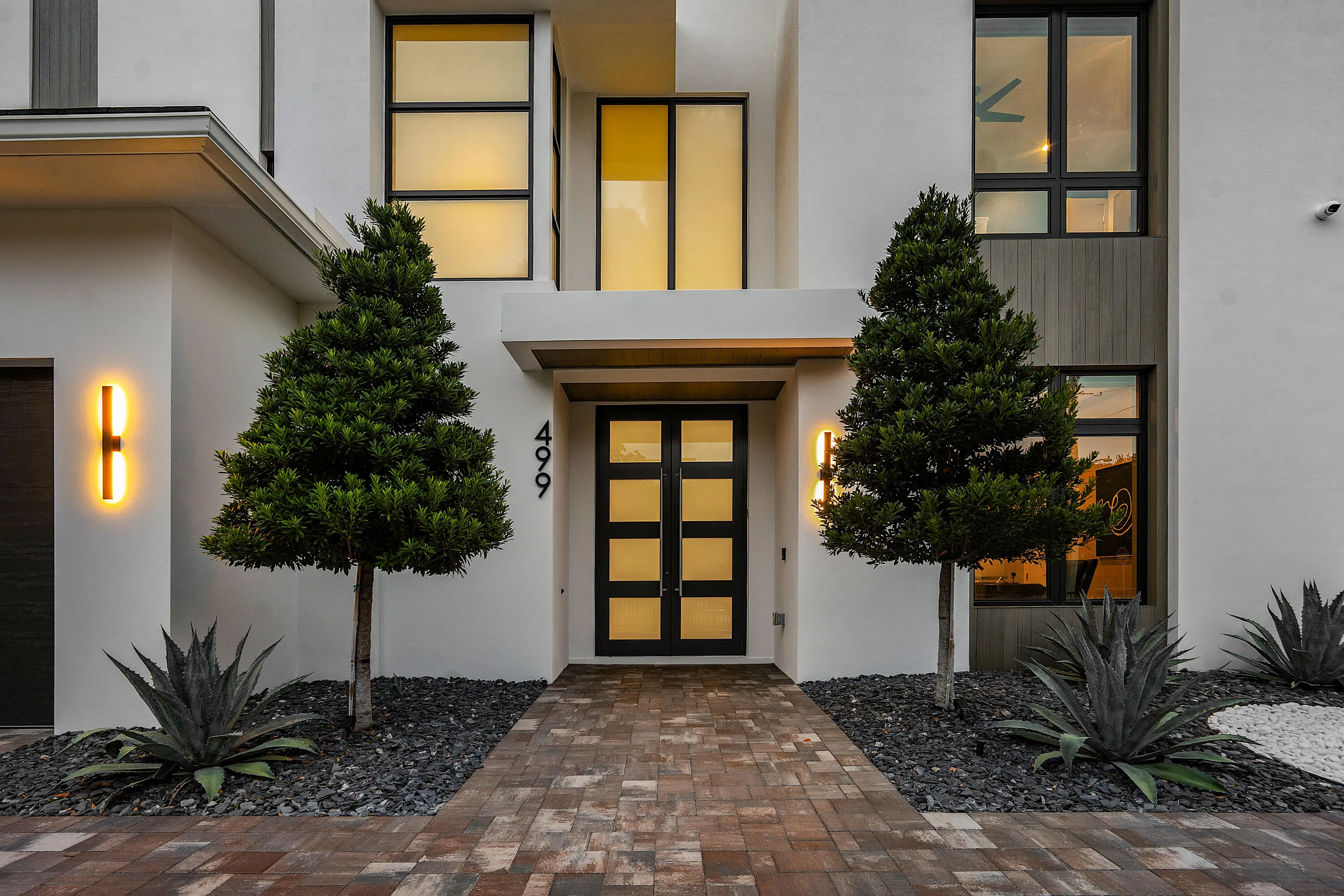 Property photo 85