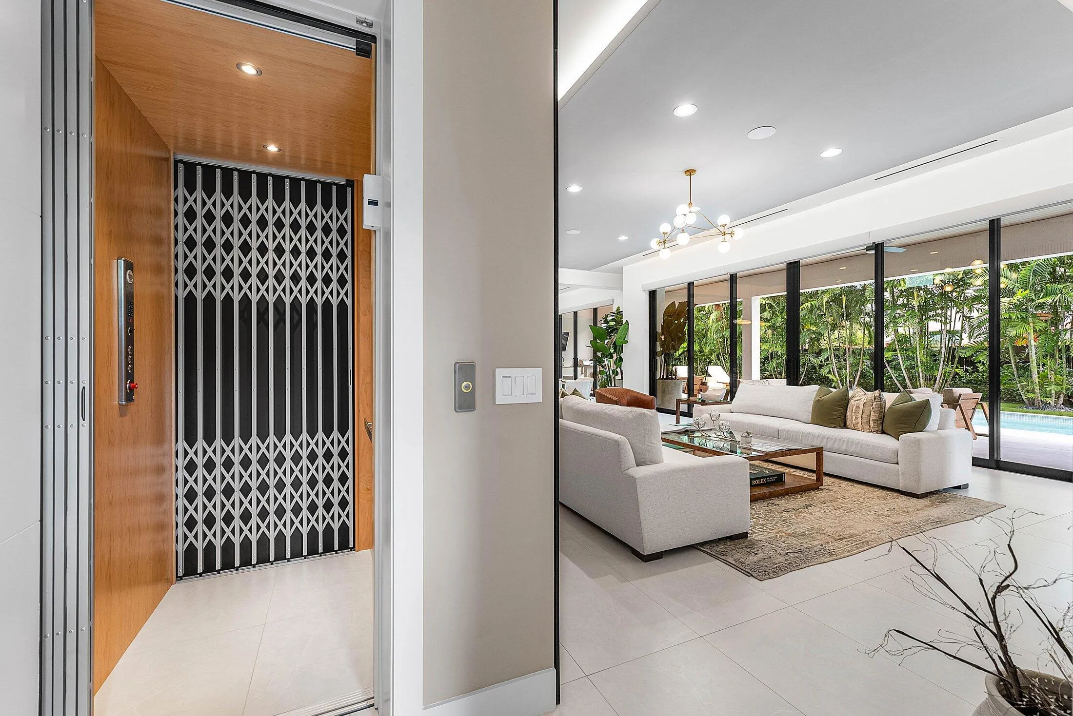 Property photo 31