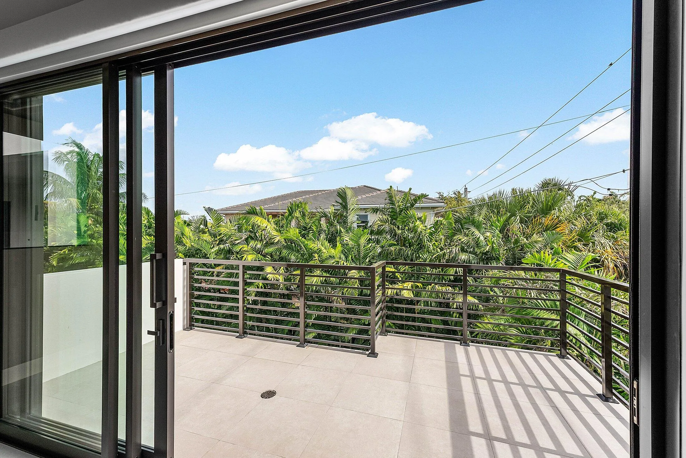 Property photo 66