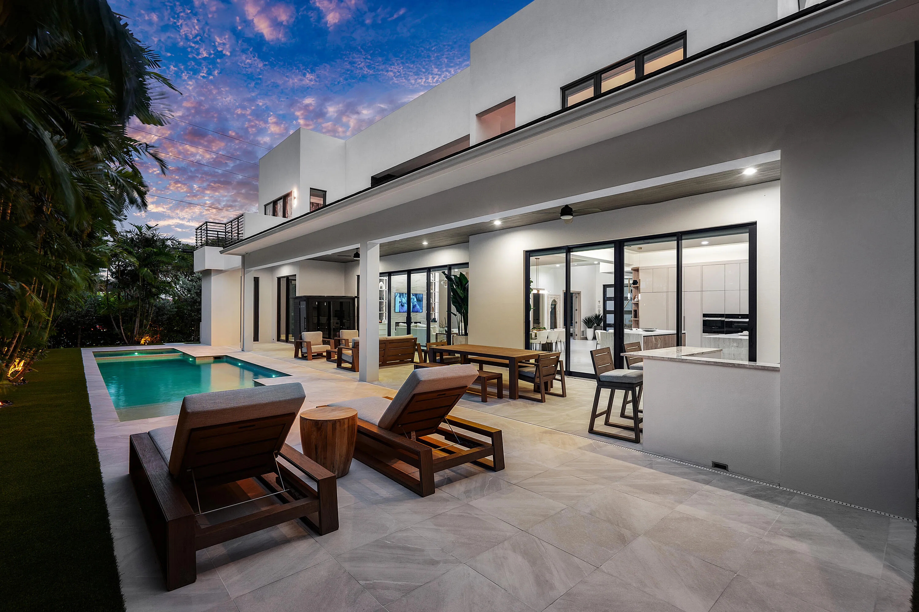 Property photo 87